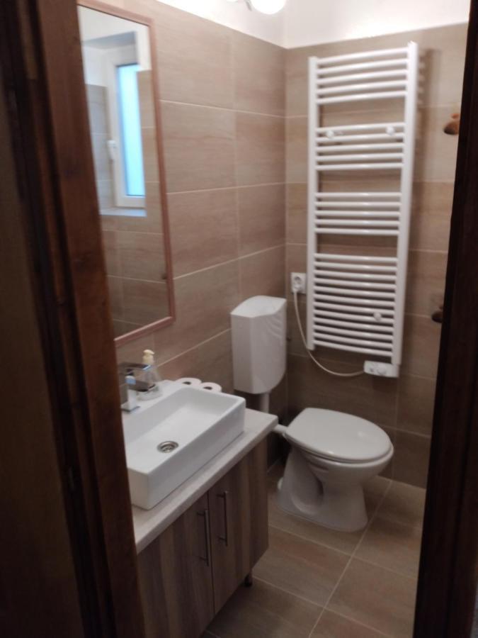 Bem Downtown Apartment Debrecen