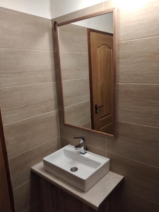 Apartment Bem Downtown